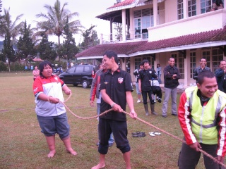 FOTO: Family Gathering HUT 4 KOSTER Img_1034