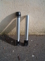 OTUS P6 KIT - Page 2 Hpim8630