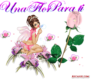 Https Encrypted Tbn0 Gstatic Com Images Q Tbn 3aand9gcrgqddmw7wfbxyxosgpa0csu Cb9zefekwdha Usqp Cau