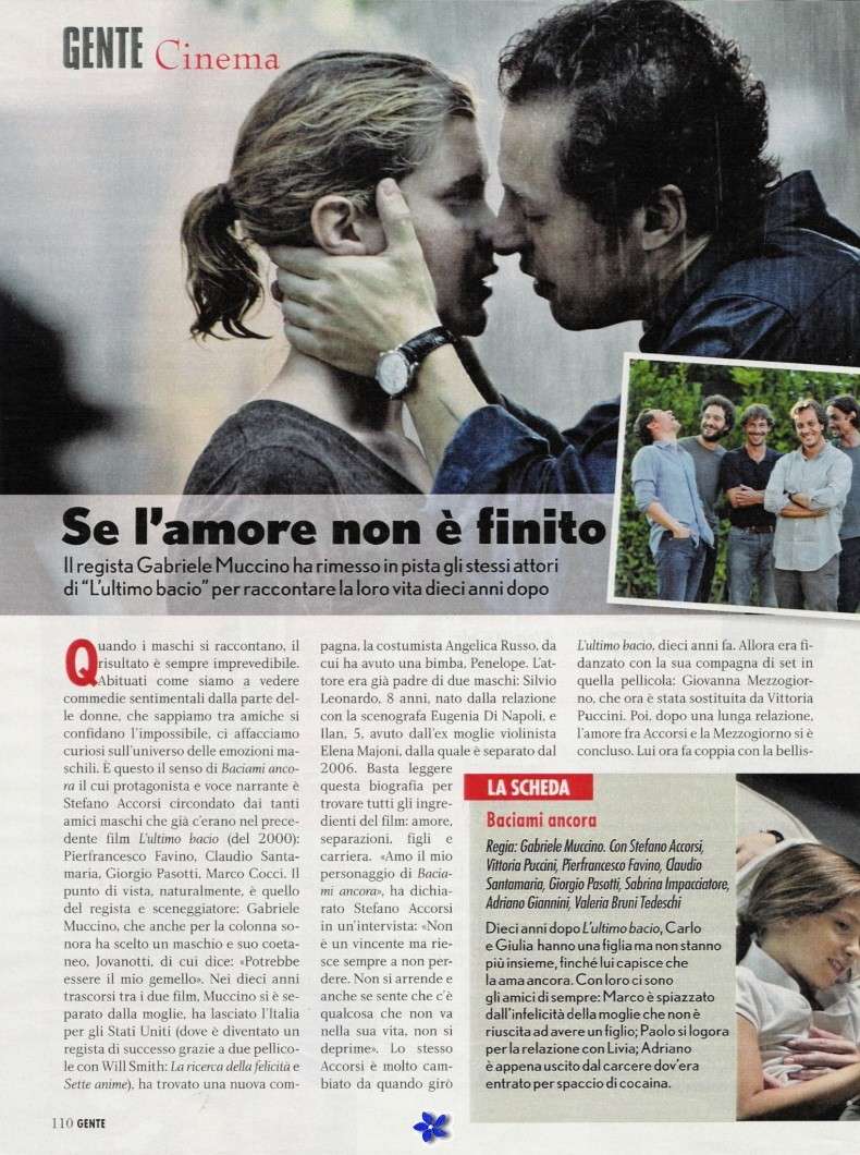 Articles de presse - Page 29 52g8ew10