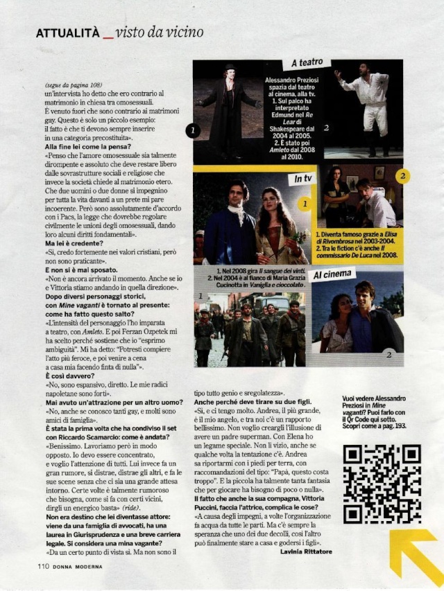 Articles de presse - Page 34 82910