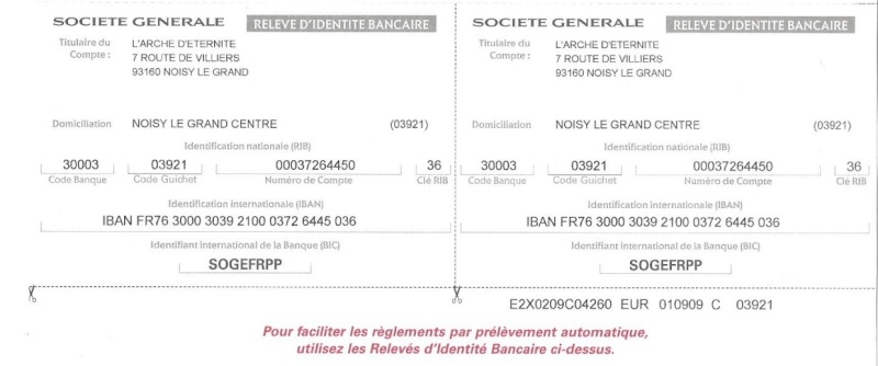 SNOOPY BA LAISSE POUR MORT A L OEIL CREVE ET LA PATTE CASSE EN SOINS INTENSIF - Page 2 Rib1111