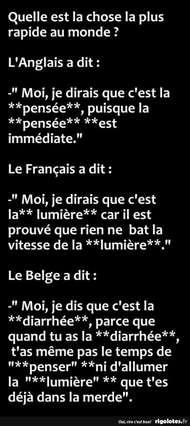 Anne et ce qui en découle - Page 35 5e89cb10