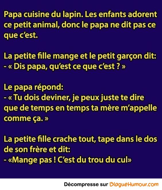 Anne et ce qui en découle - Page 17 875de810