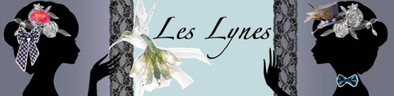  Les Lynes ❤ MERCI Preview LDoll Cerisedoll ❤ p9  Les_ly10