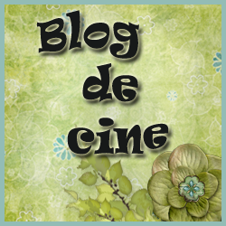 BLOG de cine