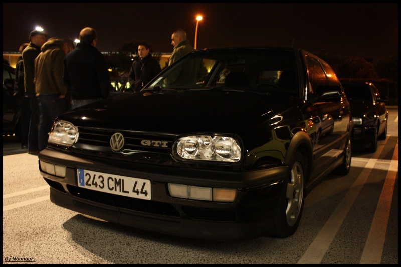[44] Rencard VW de Saint-Nazaire,New  Photos P 13 !!!!! - Page 3 Img_6104