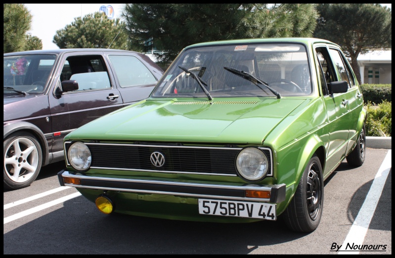 [44] Rencard VW de Saint-Nazaire,New  Photos P 13 !!!!! Img_6625