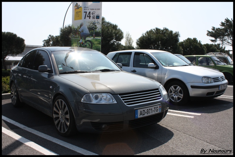 [44] Rencard VW de Saint-Nazaire,New  Photos P 13 !!!!! Img_6628
