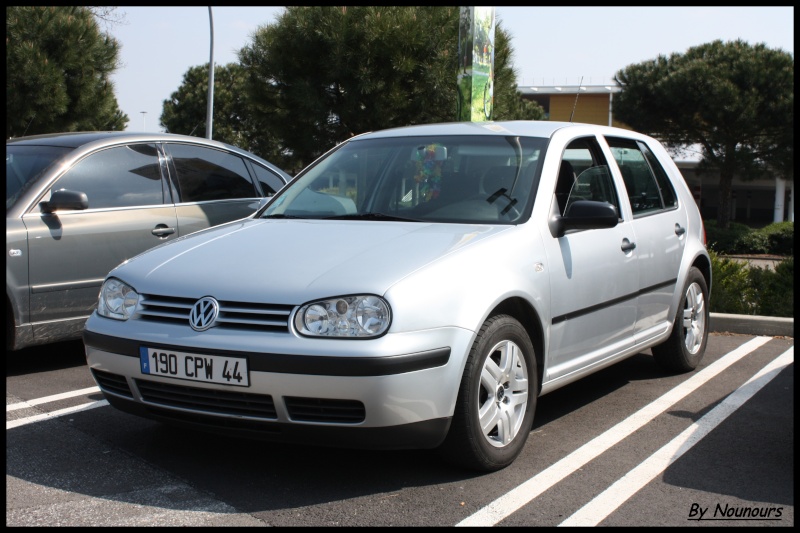 [44] Rencard VW de Saint-Nazaire,New  Photos P 13 !!!!! Img_6630