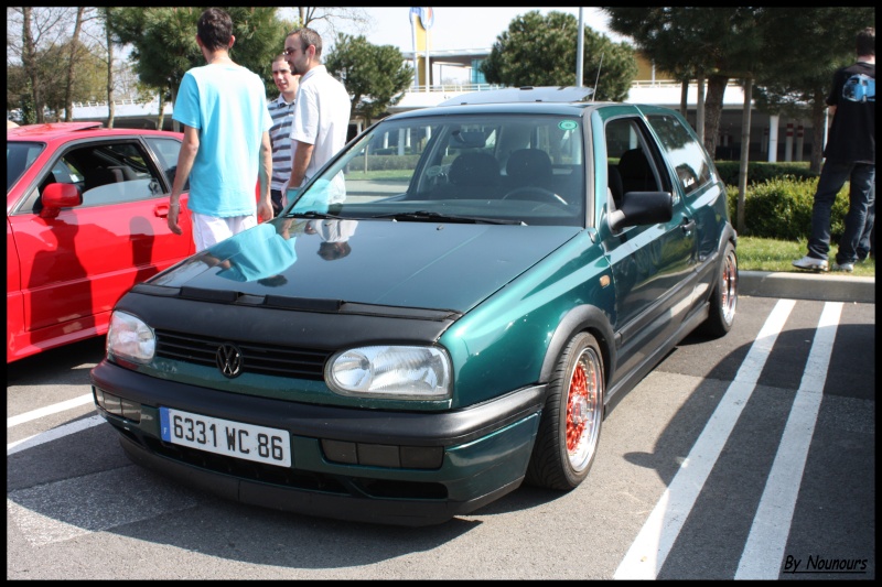 [44] Rencard VW de Saint-Nazaire,New  Photos P 13 !!!!! Img_6646