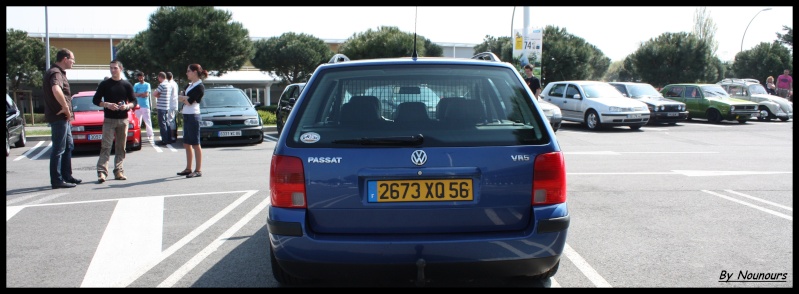 [44] Rencard VW de Saint-Nazaire,New  Photos P 13 !!!!! Img_6651