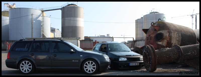 [44] Rencard VW de Saint-Nazaire,New  Photos P 13 !!!!! Img_6675