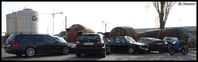 [44] Rencard VW de Saint-Nazaire,New  Photos P 13 !!!!! Img_6716