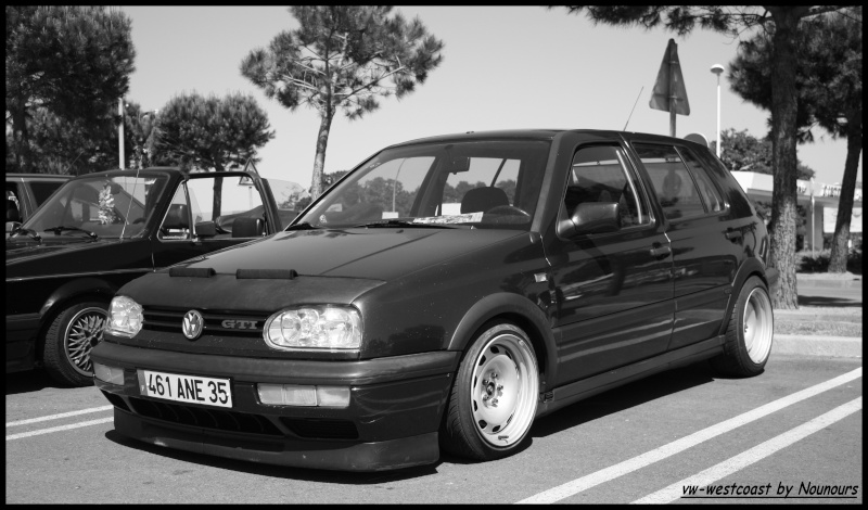 [44] Rencard VW de Saint-Nazaire,New  Photos P 13 !!!!! Img_7312