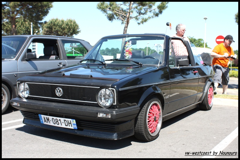 [44] Rencard VW de Saint-Nazaire,New  Photos P 13 !!!!! Img_7315