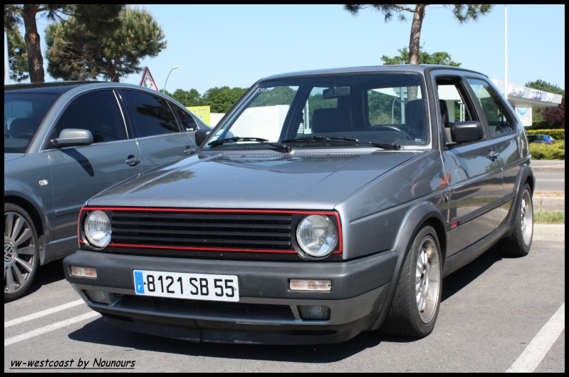 [44] Rencard VW de Saint-Nazaire,New  Photos P 13 !!!!! Img_7316