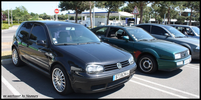 [44] Rencard VW de Saint-Nazaire,New  Photos P 13 !!!!! Img_7321