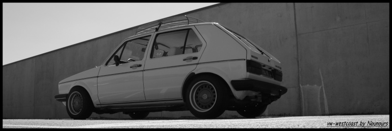 [44] Rencard VW de Saint-Nazaire,New  Photos P 13 !!!!! Img_7327