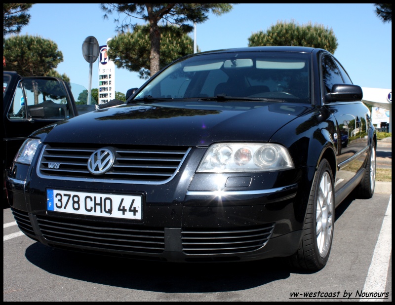 [44] Rencard VW de Saint-Nazaire,New  Photos P 13 !!!!! Img_7329