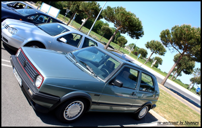 [44] Rencard VW de Saint-Nazaire,New  Photos P 13 !!!!! Img_7334