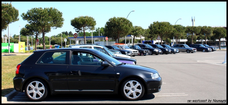 [44] Rencard VW de Saint-Nazaire,New  Photos P 13 !!!!! Img_7339