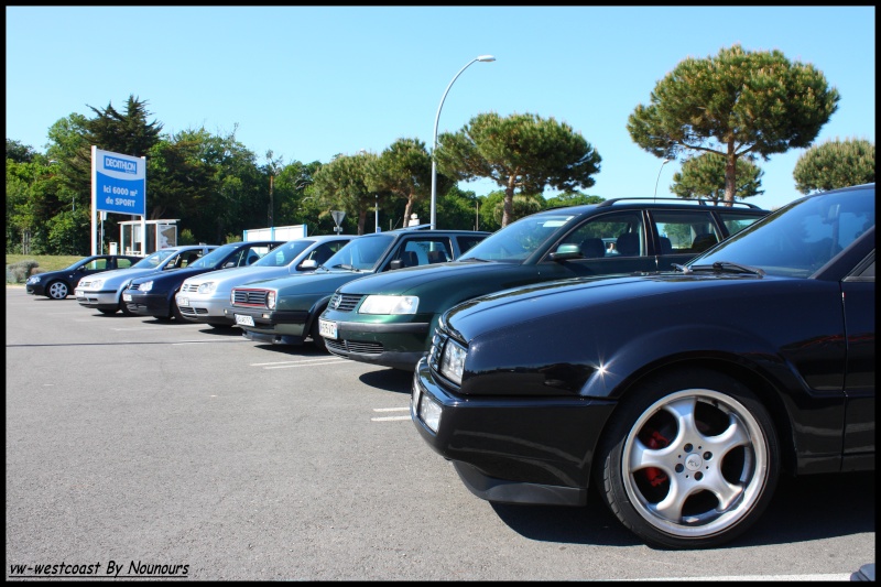 [44] Rencard VW de Saint-Nazaire,New  Photos P 13 !!!!! Img_7414