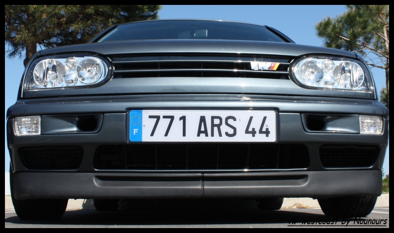 [44] Rencard VW de Saint-Nazaire,New  Photos P 13 !!!!! Img_7416