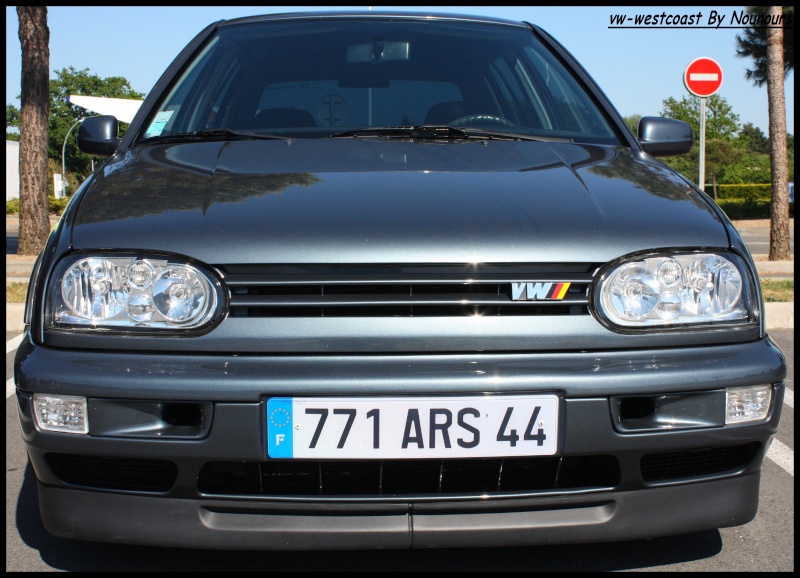 [44] Rencard VW de Saint-Nazaire,New  Photos P 13 !!!!! Img_7417
