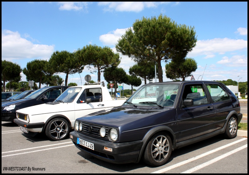 [44] Rencard VW de Saint-Nazaire,New  Photos P 13 !!!!! Img_8011