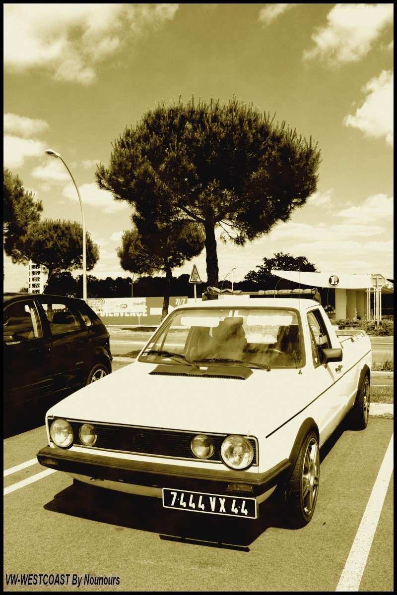 [44] Rencard VW de Saint-Nazaire,New  Photos P 13 !!!!! Img_8012