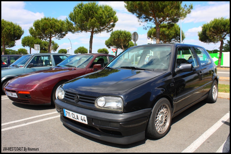 [44] Rencard VW de Saint-Nazaire,New  Photos P 13 !!!!! Img_8017