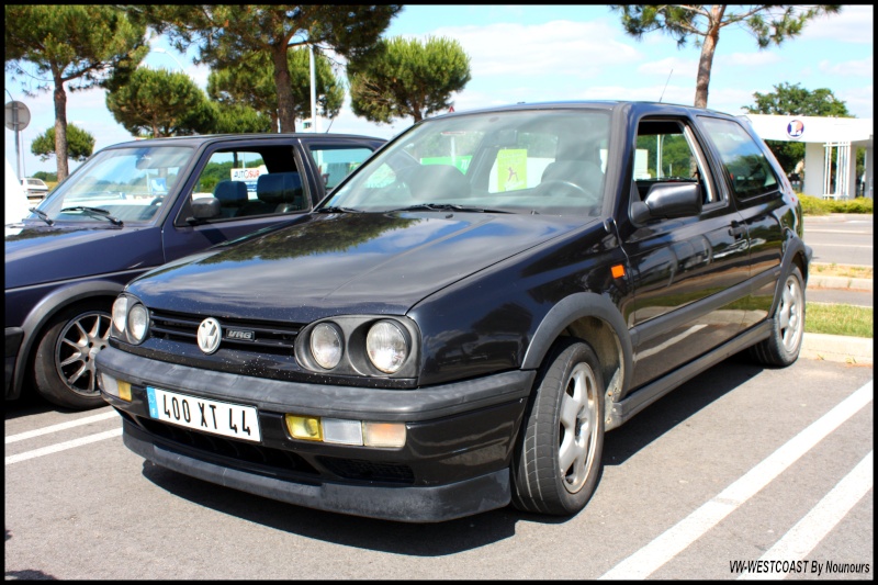 [44] Rencard VW de Saint-Nazaire,New  Photos P 13 !!!!! Img_8027