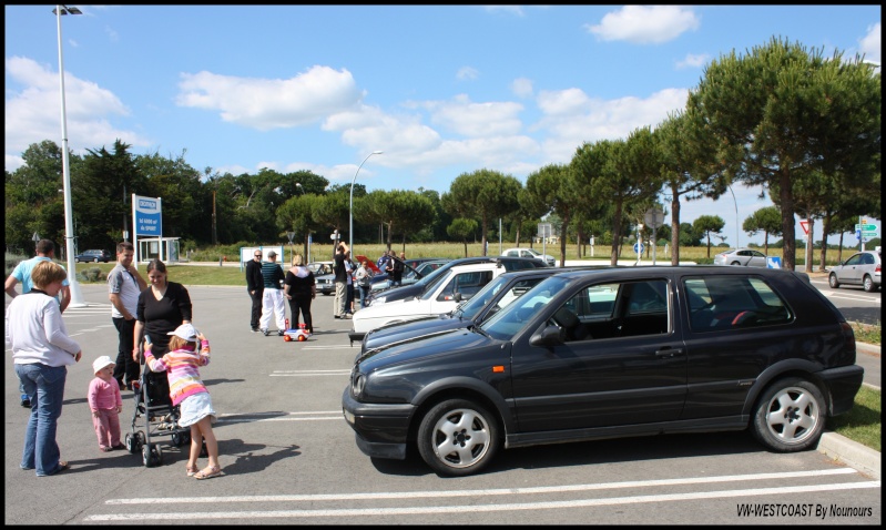 [44] Rencard VW de Saint-Nazaire,New  Photos P 13 !!!!! Img_8028