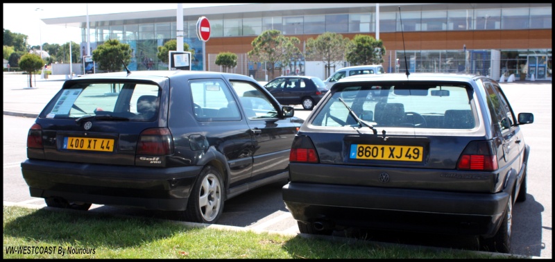[44] Rencard VW de Saint-Nazaire,New  Photos P 13 !!!!! Img_8040