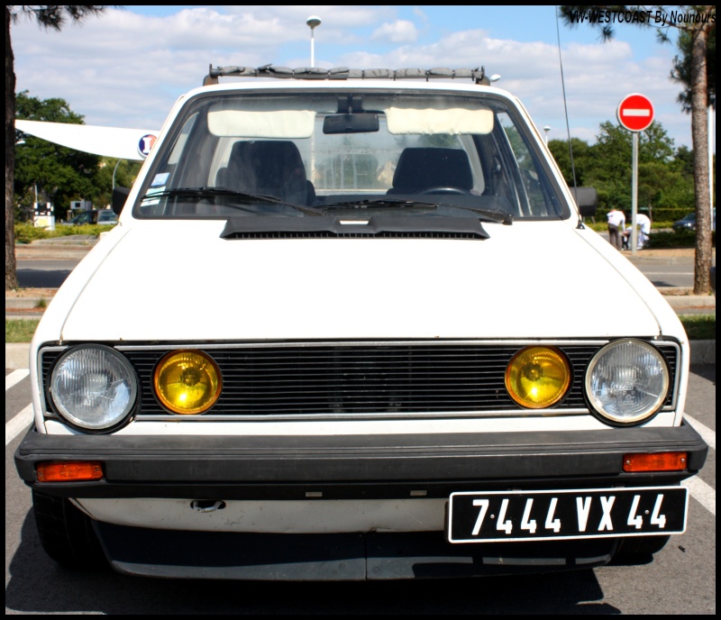 [44] Rencard VW de Saint-Nazaire,New  Photos P 13 !!!!! Img_8042