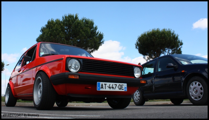 [44] Rencard VW de Saint-Nazaire,New  Photos P 13 !!!!! Img_8046