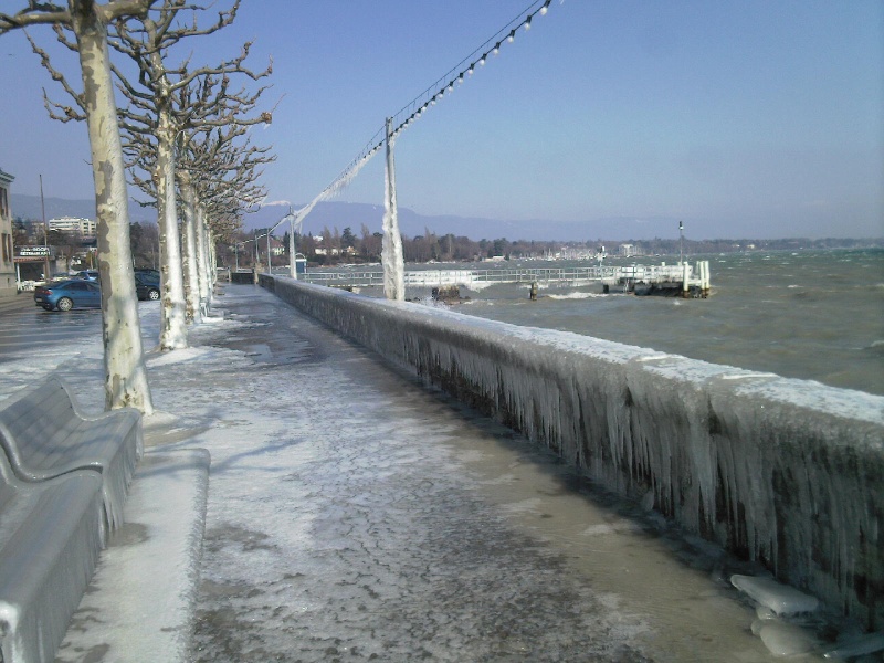 Bien le bonjour depuis la Suisse (par jean-luc V) - Page 5 Photos18