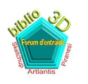 dessiner le logo du forum - Page 3 Logo_410