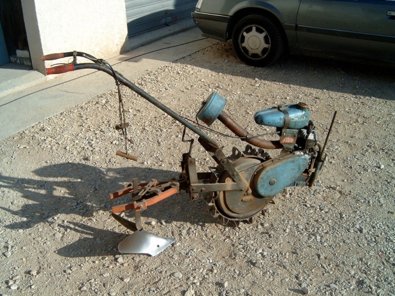 Image hébergée par servimg.com