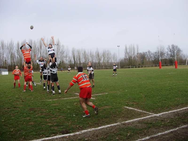 Phtos d'une belle journe de rugby P1180023