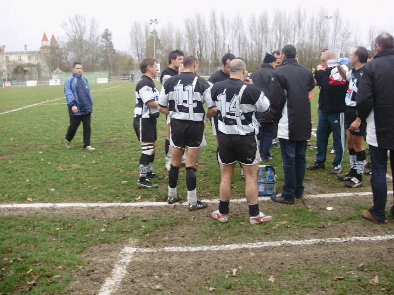 Phtos d'une belle journe de rugby P1180028