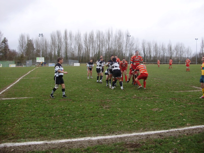 Phtos d'une belle journe de rugby P1180029