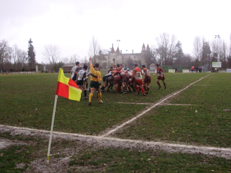 Phtos d'une belle journe de rugby - Page 2 P1180056