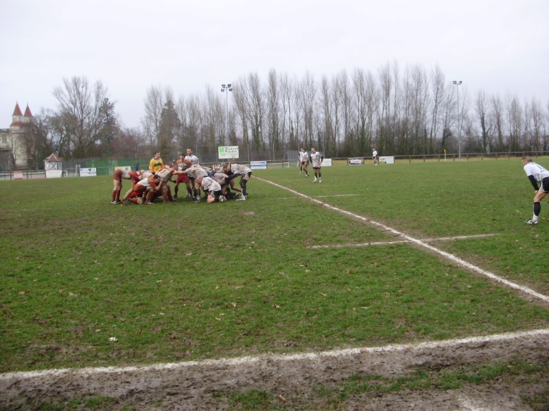 Phtos d'une belle journe de rugby - Page 3 P1180061