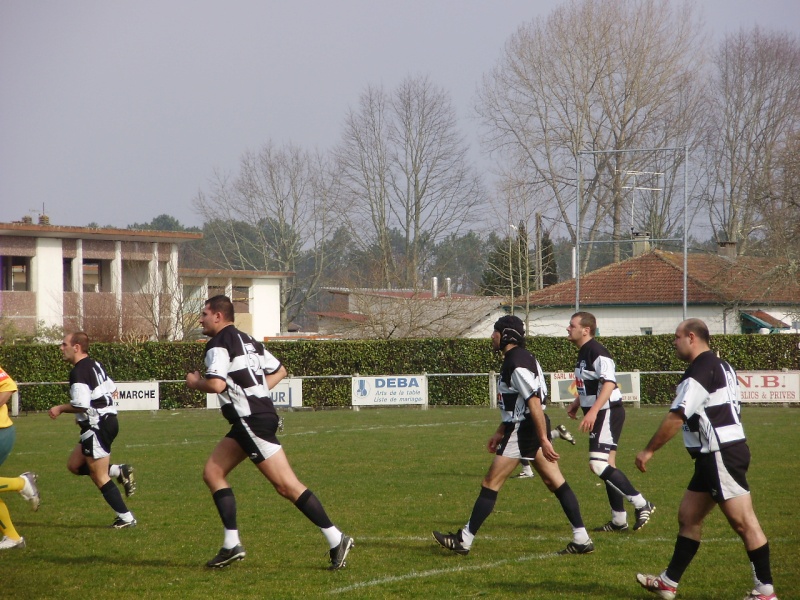 Match contre grignols (photos ) P2220212