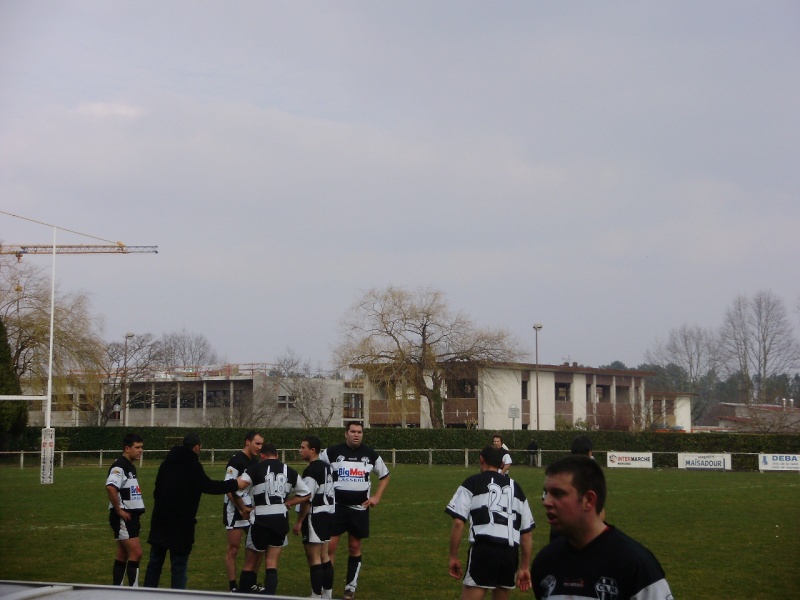 Match contre grignols (photos ) P2220221