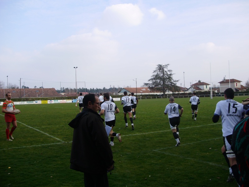 Match contre grignols (photos ) P2220224