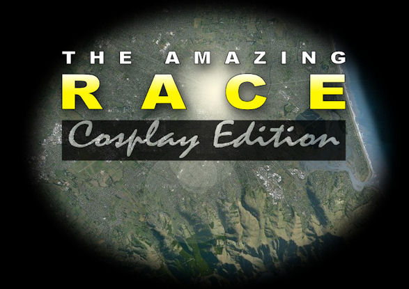 MAY - Amazing Race - Cosplay Edition Logo_s10