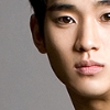 Jeong Seung Won Shic210